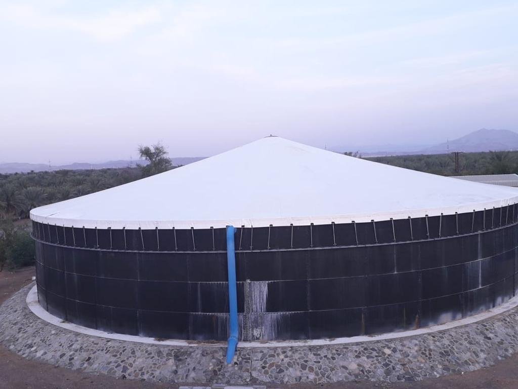 yasisland-40m-canopy